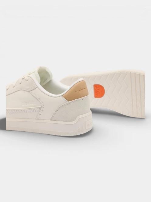 tenisi pt. barbati Sorel Ona Drift nisip 5