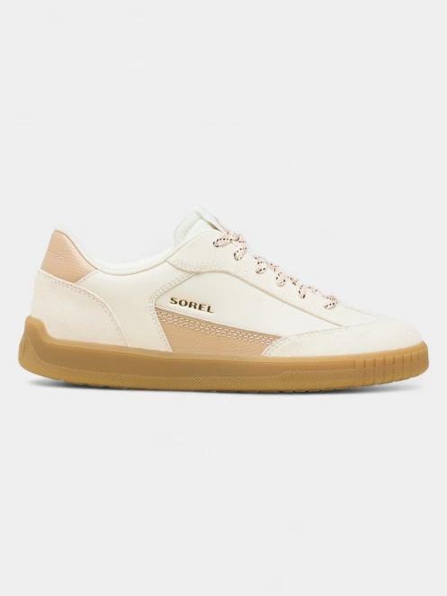 tenisi pt. femei Sorel Ona Drift nisip 4