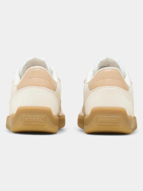 tenisi pt. femei Sorel Ona Drift nisip 8