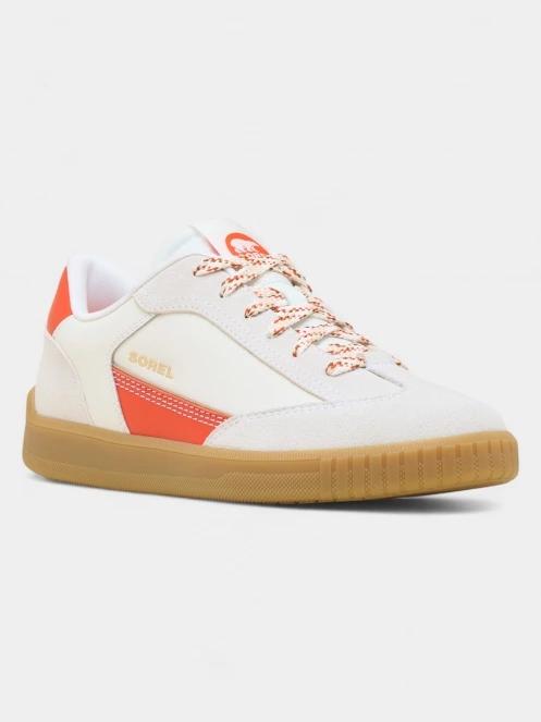 tenisi pt. femei Sorel Ona Drift nisip 2