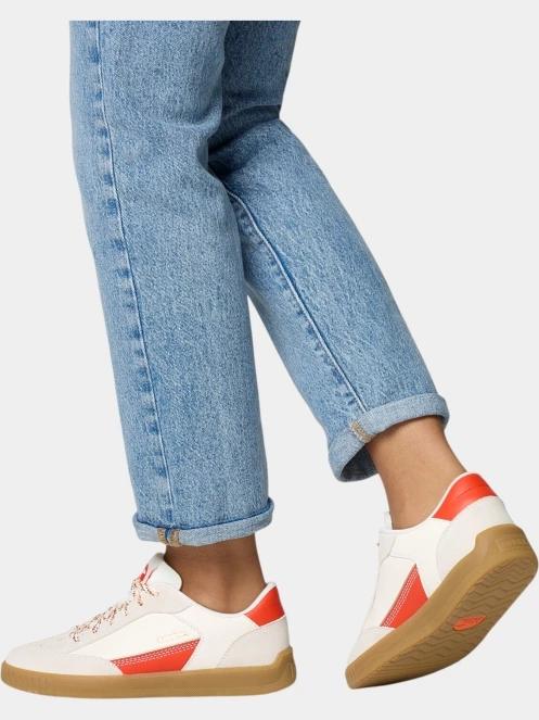 tenisi pt. femei Sorel Ona Drift nisip 12