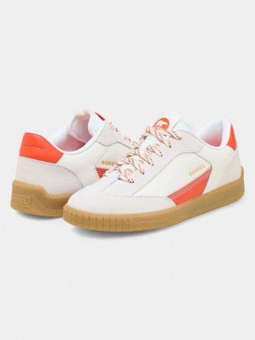 tenisi pt. femei Sorel Ona Drift nisip 6