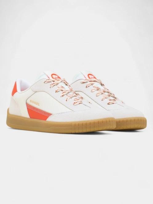 tenisi pt. femei Sorel Ona Drift nisip 7