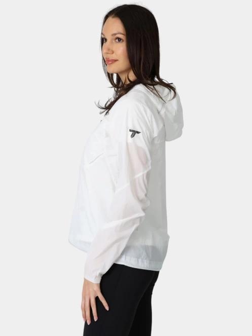 haine de ploaie pt. femei Columbia Khyex Pro Wind Jacket alb 3