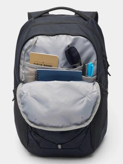 rucsac Columbia Atlas Explorer 28L Backpack negru 4