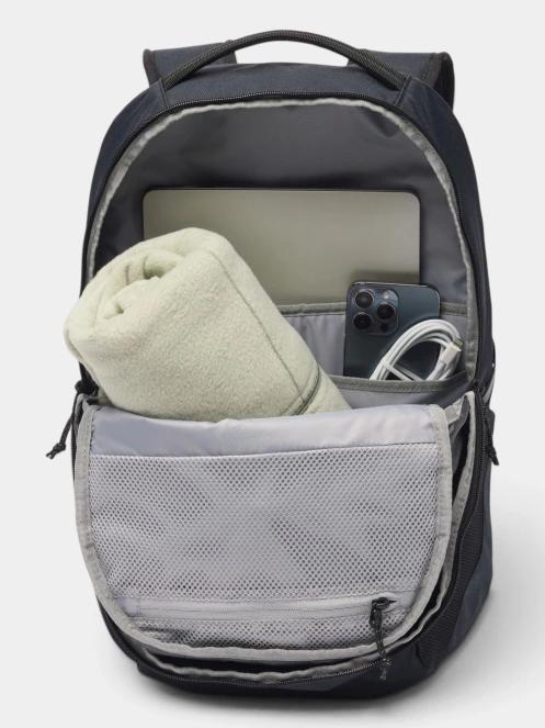 rucsac Columbia Atlas Explorer 28L Backpack negru 5