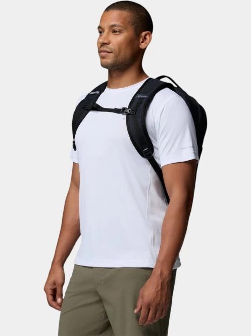 rucsac Columbia Atlas Explorer 28L Backpack negru 8