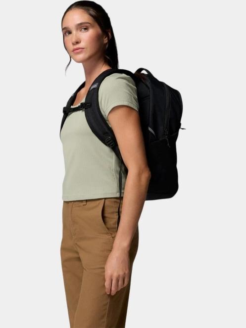 rucsac Columbia Atlas Explorer 28L Backpack negru 9