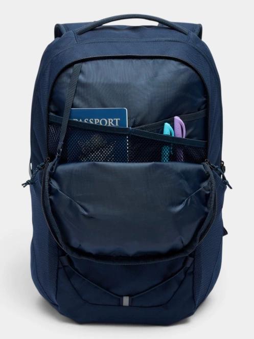 rucsac Columbia Atlas Explorer 28L Backpack albastru inchis 4