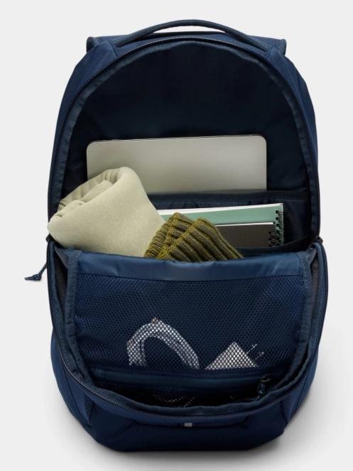 rucsac Columbia Atlas Explorer 28L Backpack albastru inchis 5