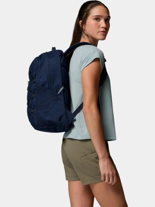 rucsac Columbia Atlas Explorer 28L Backpack albastru inchis 10