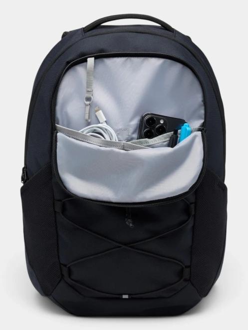 rucsac Columbia Atlas Explorer 20L Backpack negru 5