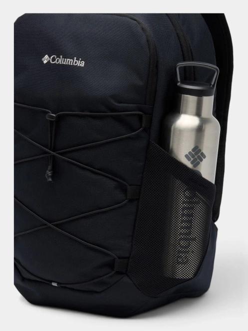 rucsac Columbia Atlas Explorer 20L Backpack negru 6