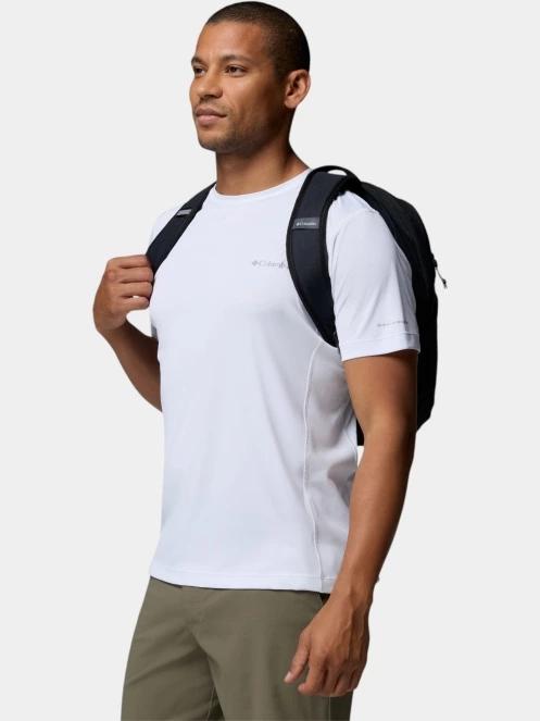rucsac Columbia Atlas Explorer 20L Backpack negru 7
