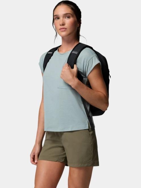 rucsac Columbia Atlas Explorer 20L Backpack negru 9