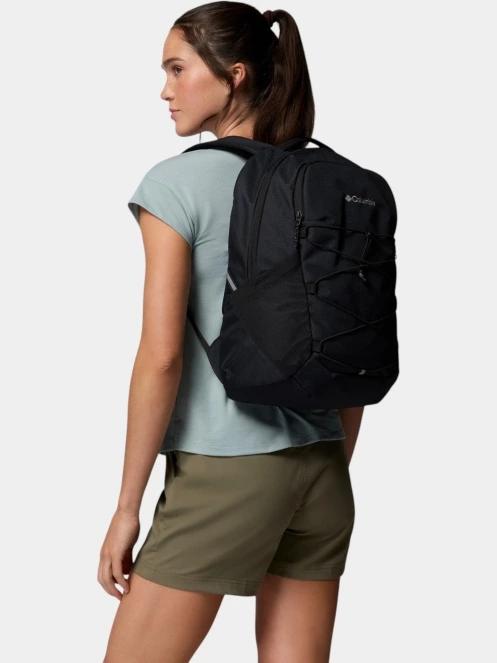 rucsac Columbia Atlas Explorer 20L Backpack negru 10