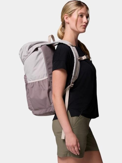 rucsac Columbia Trail Traveler II 28L Rucksack gri 11