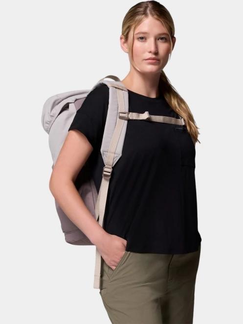 rucsac Columbia Trail Traveler II 28L Rucksack gri 10