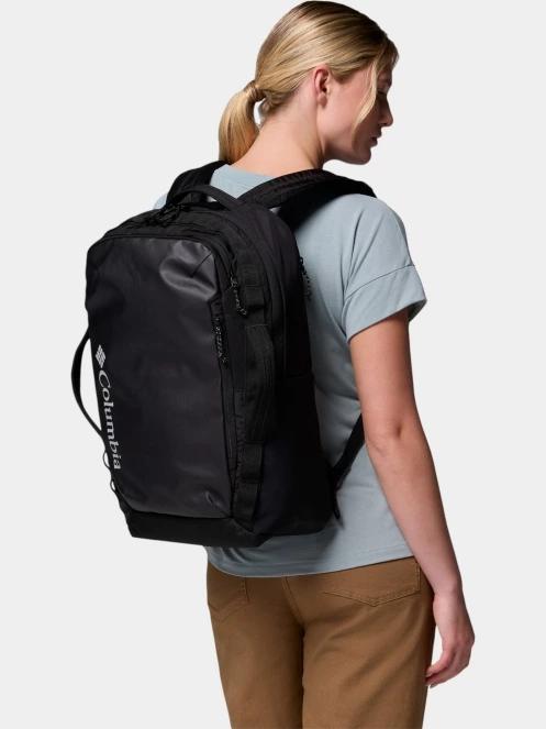 rucsac Columbia Landroamer Everyday Backpack negru 9