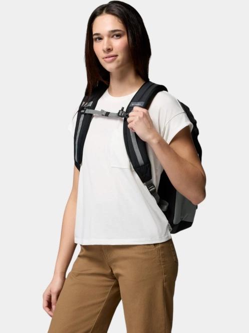 rucsac Columbia Landroamer Everyday Backpack verde 12