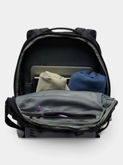 rucsac Columbia Landroamer Everyday Backpack verde 7