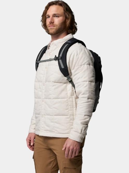 rucsac Columbia Landroamer Everyday Backpack verde 9