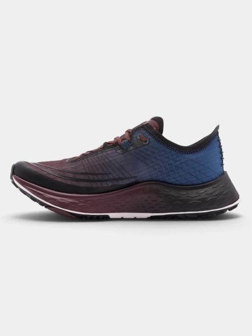 pantofi de cros pt. barbati Columbia Konos Speed Trail ATR albastru 3