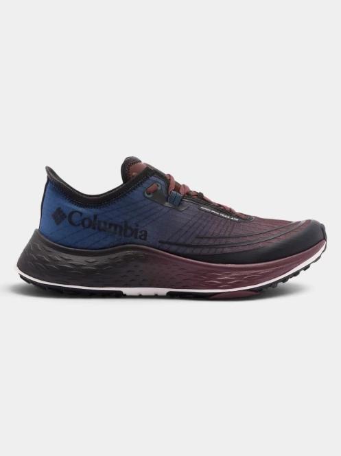 pantofi de cros pt. barbati Columbia Konos Speed Trail ATR albastru 4