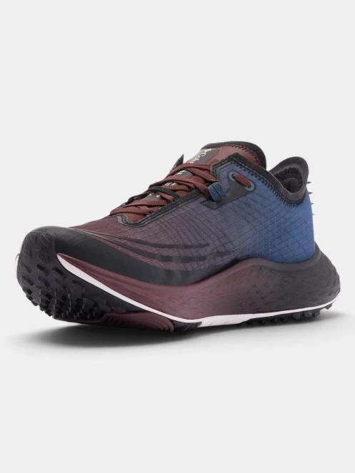 pantofi de cros pt. barbati Columbia Konos Speed Trail ATR albastru 5