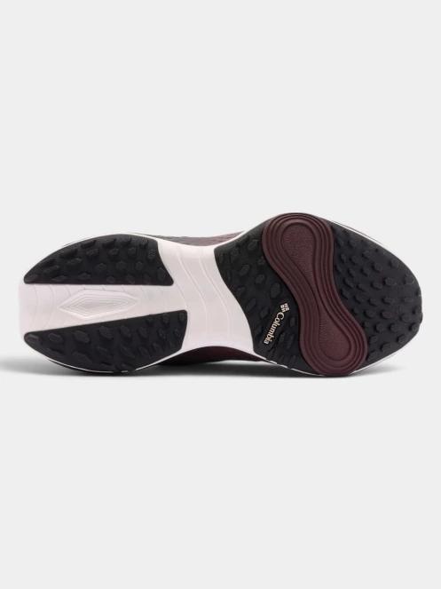 pantofi de cros pt. barbati Columbia Konos Speed Trail ATR albastru 10