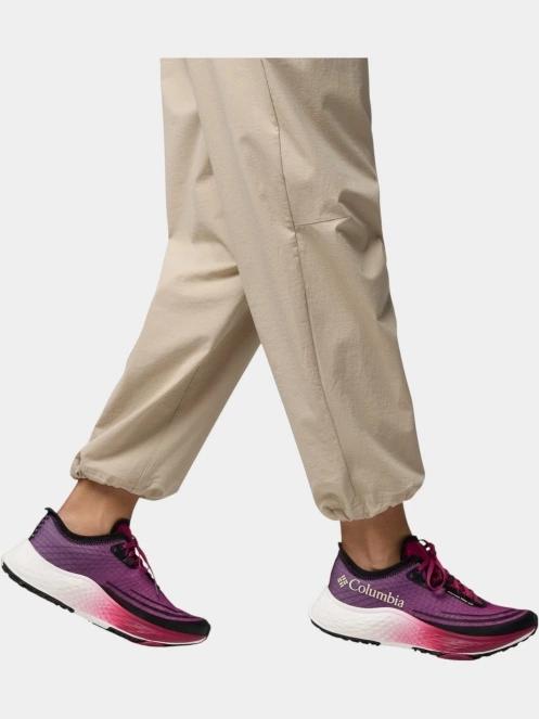pantofi de cros pt. femei Columbia Konos Speed Trail ATR violet 11