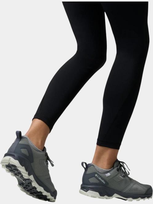 pantofi de drumetie impermeabili pt. femei Columbia Peakfreak Hera II Outdry verde 11