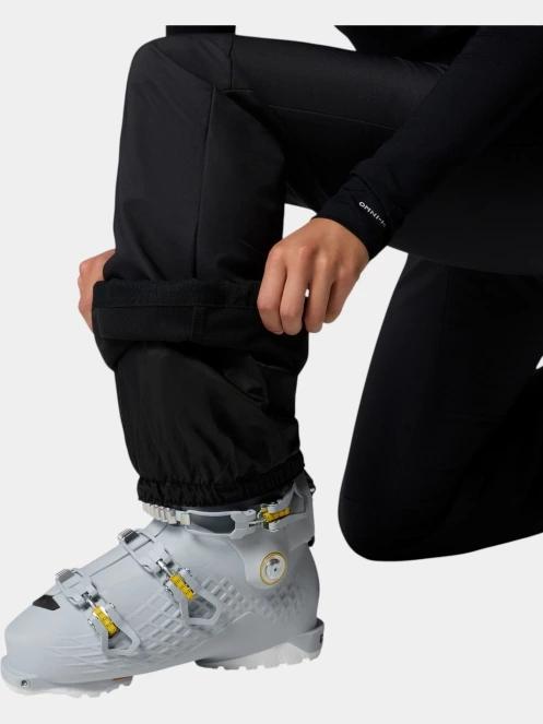 pantaloni softshell pt. femei Columbia Roffe Ridge Ski Softshell Pant negru 6