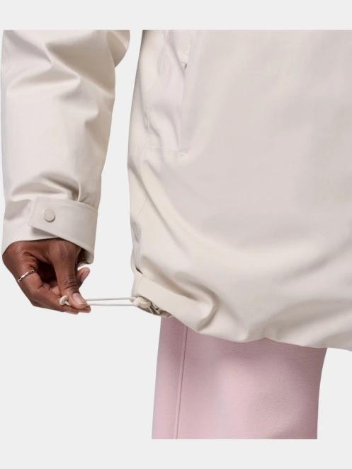 jacheta 3 in 1 pt. femei Columbia Amaze Puff Interchange Jacket nisip 13