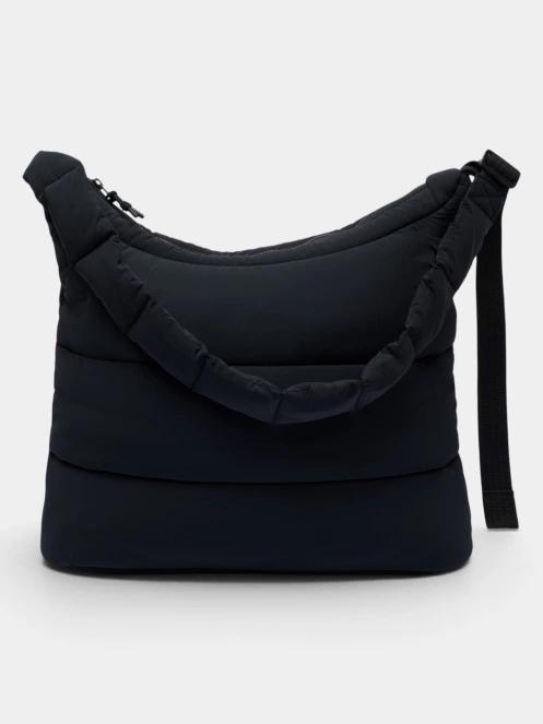 geanta de umar pt. femei Columbia CSC Luxe Shoulder Bag negru 3