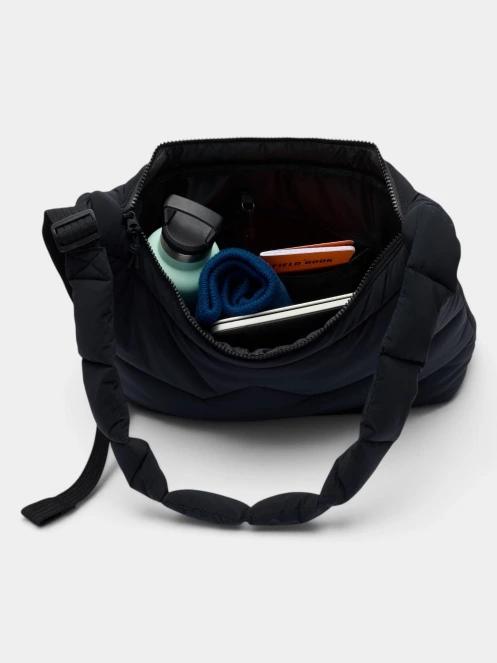 geanta de umar pt. femei Columbia CSC Luxe Shoulder Bag negru 4