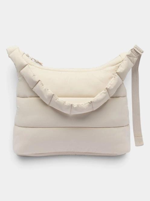 geanta de umar pt. femei Columbia CSC Luxe Shoulder Bag nisip 3
