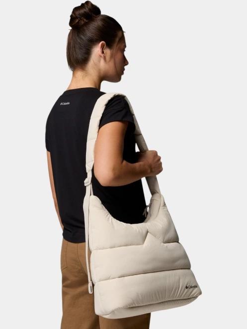 geanta de umar pt. femei Columbia CSC Luxe Shoulder Bag nisip 6