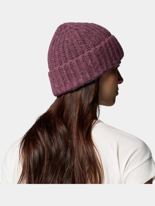 sapca Columbia Agate Pass II Beanie violet 4