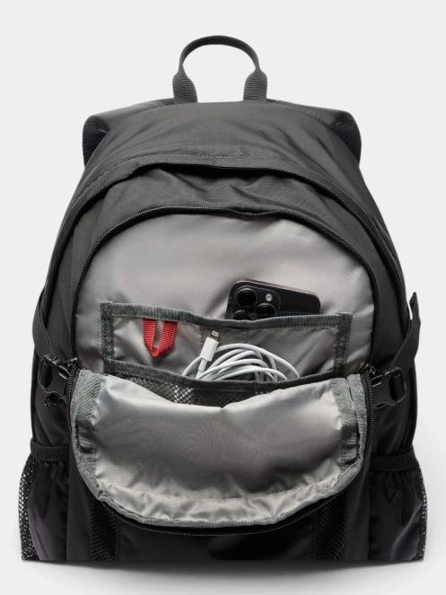rucsac Columbia Castle Crest 25L BACKPACK negru 5