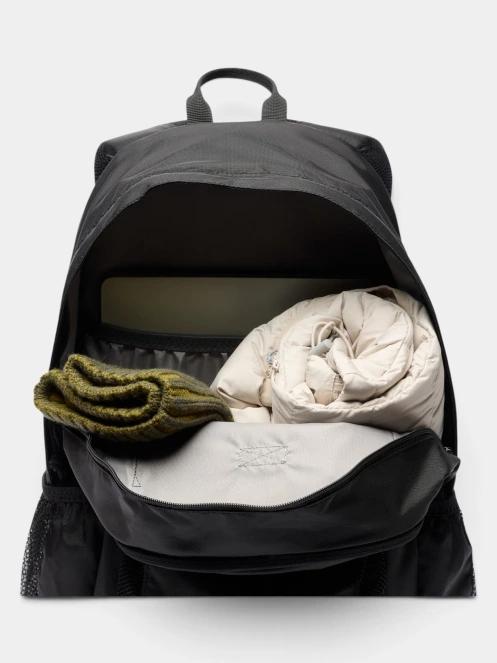 rucsac Columbia Castle Crest 25L BACKPACK negru 6
