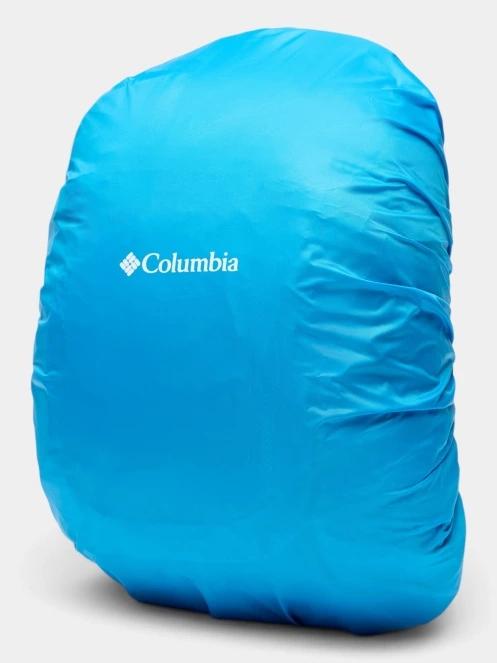 rucsac Columbia Castle Crest 25L BACKPACK negru 7