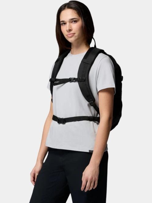 rucsac Columbia Castle Crest 25L BACKPACK negru 8