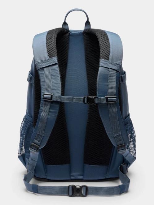 rucsac Columbia Castle Crest 25L BACKPACK albastru 3