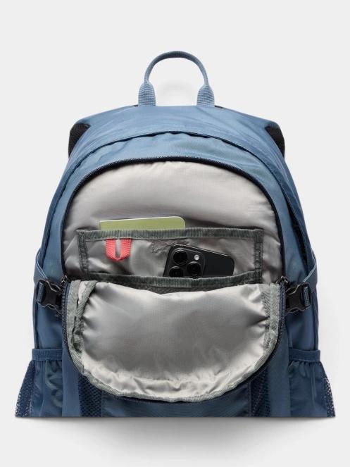 rucsac Columbia Castle Crest 25L BACKPACK albastru 5