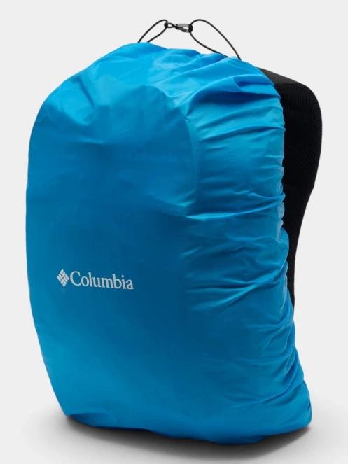 rucsac Columbia Castle Crest 20L BACKPACK negru 6