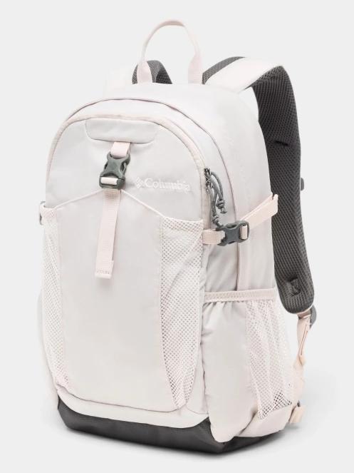 rucsac Columbia Castle Crest 20L BACKPACK nisip 2
