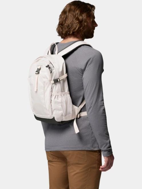 rucsac Columbia Castle Crest 20L BACKPACK nisip 11