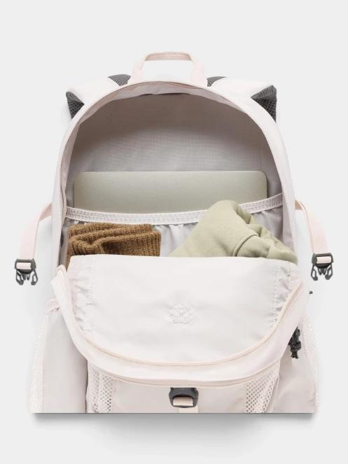 rucsac Columbia Castle Crest 20L BACKPACK nisip 4