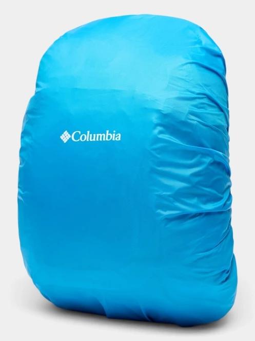 rucsac Columbia Castle Crest 20L BACKPACK nisip 7